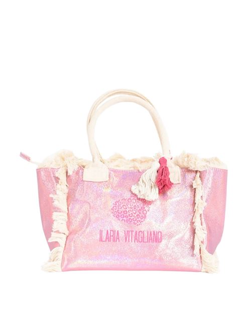  ILARIA VITAGLIANO | SMALL BAGRO